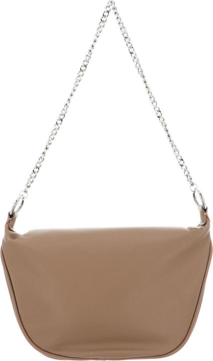 Produktbild Seidenfelt Skien Schultertasche 28 cm