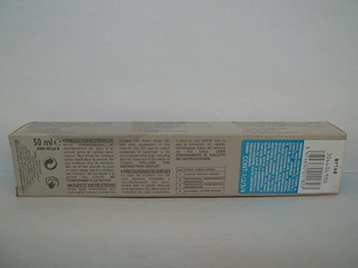 Image du produit L'Oréal Professionnel Luo (9,1 Cendres)