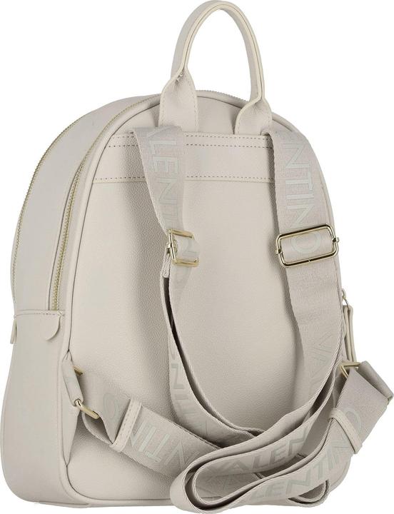 Actual product image Valentino Foxy Daypack 32 cm (7 l)