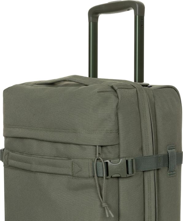 Produktbild Eastpak Transit'R (42 l)