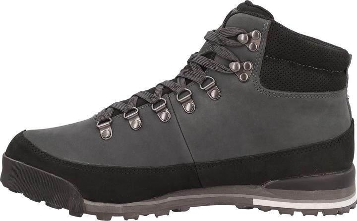 Actual product image CMP Campagnolo Heka WP (44)