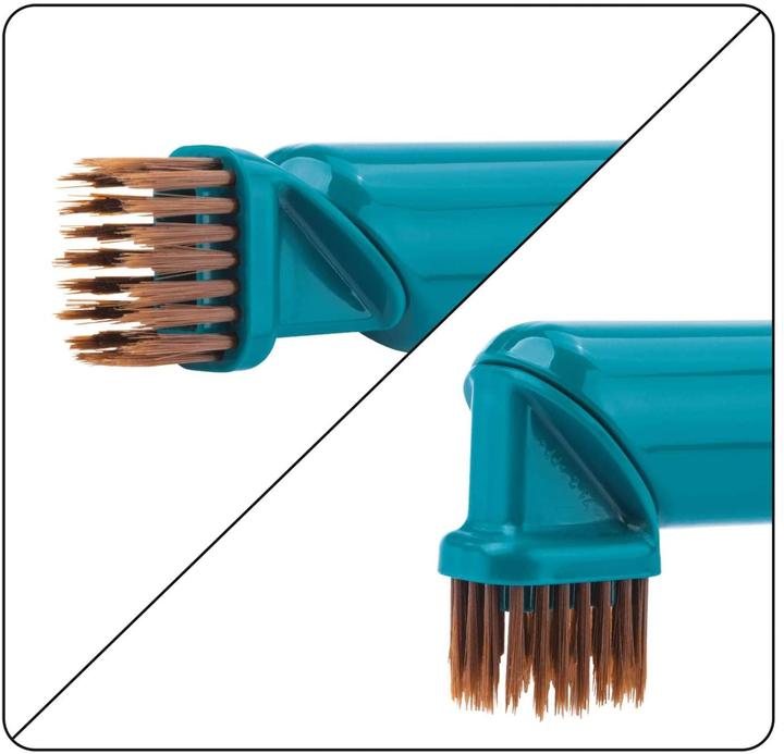 Immagine prodotto Makita DCL184Z (Aspirapolvere a umido e a secco)