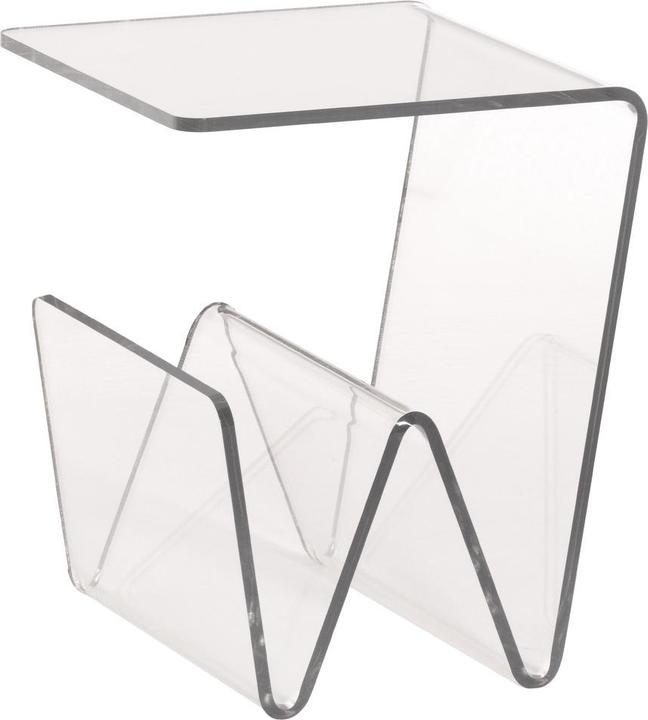 Image du produit pfister Plexi