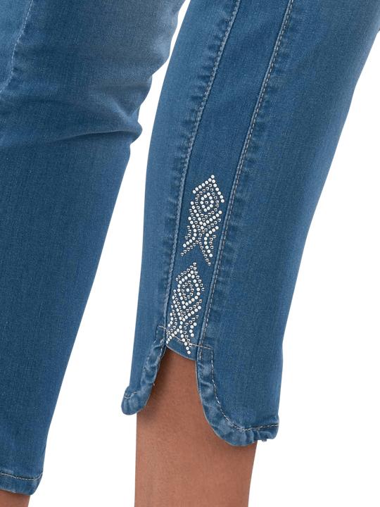 Actual product image Angels 10022117 (36)