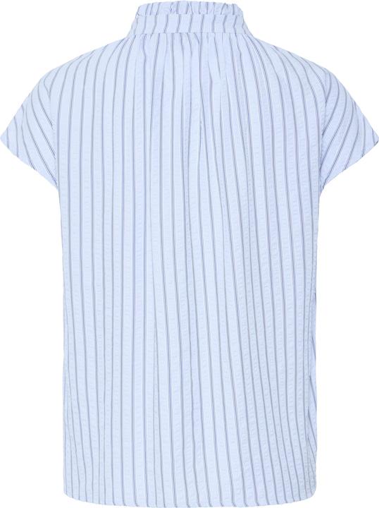 Produktbild Fransa Starla (XL)