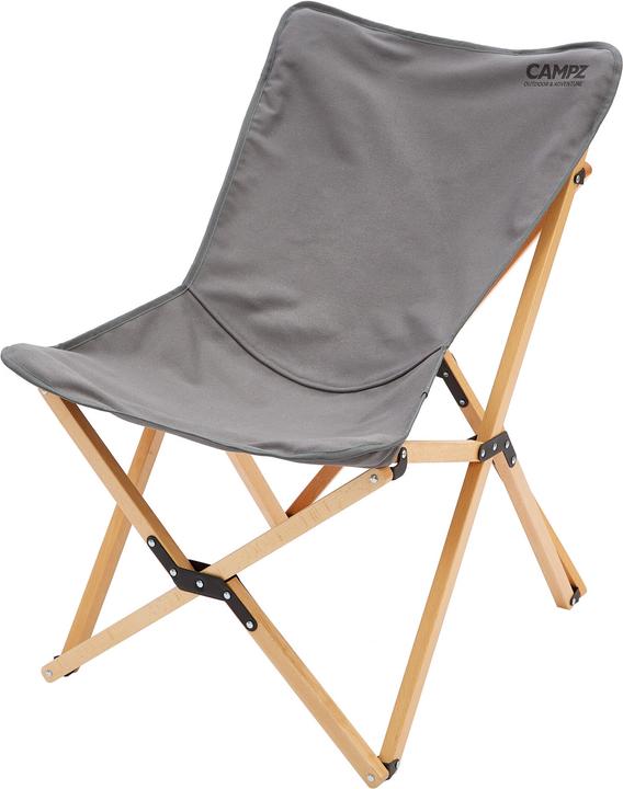 schlafsack mit rmeln fr erwachsene Gewichteter Schlafsack fr Erwachsene  Levicishop