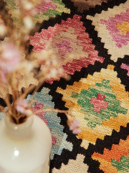 Produktbild Hanse Home Zara (170 x 120 cm)