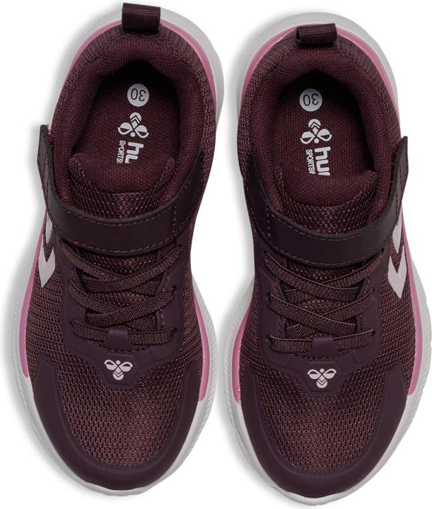 Image du produit hummel Actus Tr Breather Jr (34)