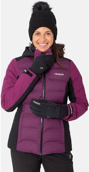 Produktbild Reusch Women's Amira GORE-TEX (8.5)