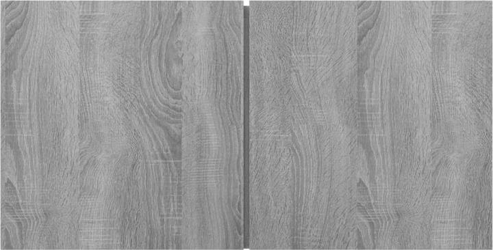 Immagine prodotto vidaXL TV-Schrank-Set (60 x 30 x 30 cm)