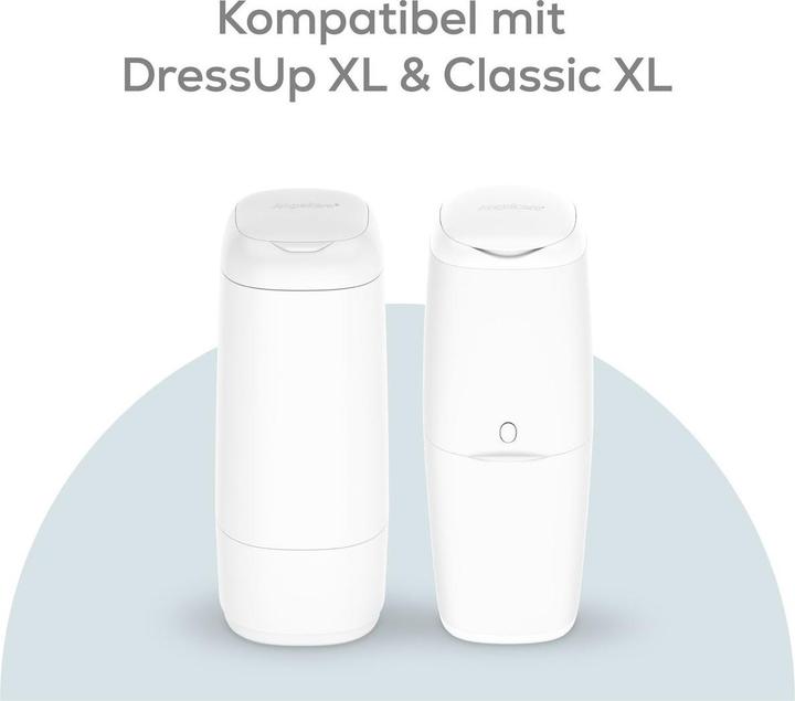 Produktbild Angelcare Dress Up