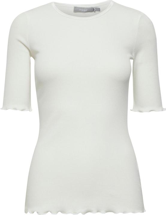 Immagine prodotto Fransa TÈ FRHIZAMOND 13 - 20611874 (M)