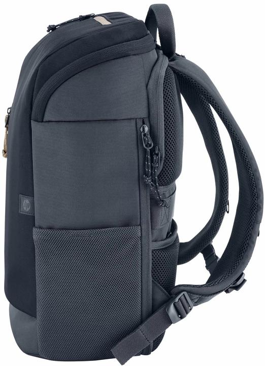 Immagine prodotto HP Viaggi (25 l)