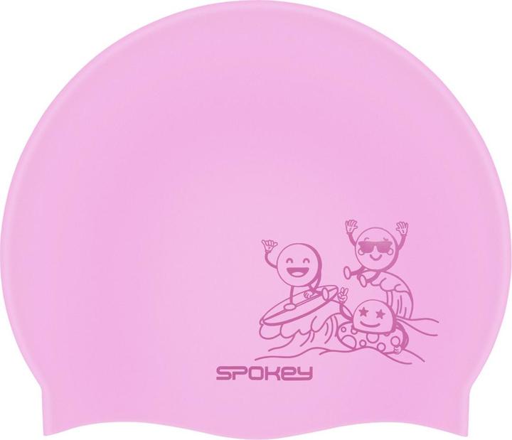 Produktbild Spokey Funny