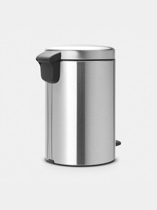 Immagine prodotto Brabantia Newlcon (12 l)