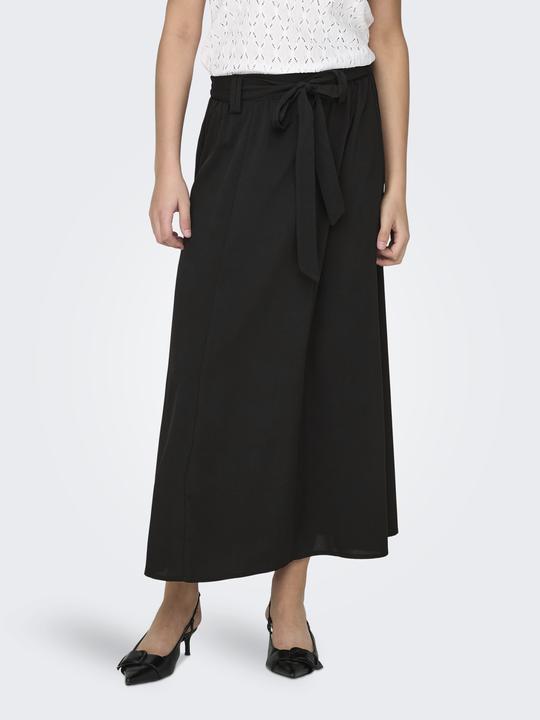 Image du produit Only Jupe longue Jupe (3XL)