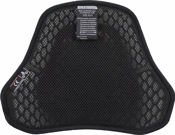 Produktbild Alpinestars Nucleon KR-Cell CiR (L)