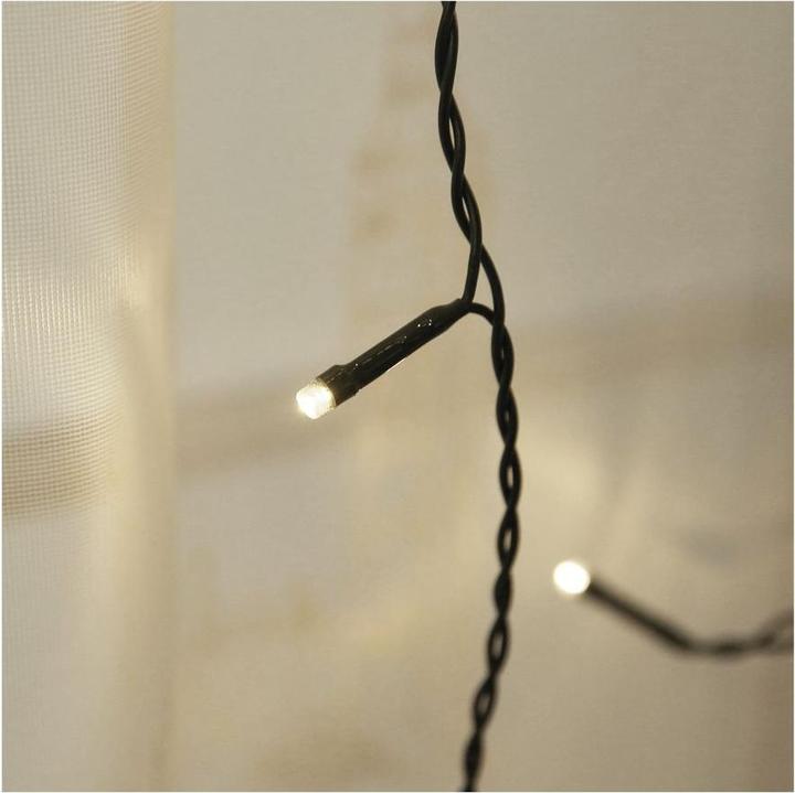 Image du produit Ekström Icicle (10 m)