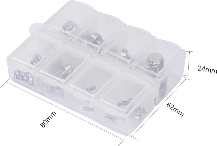 Image du produit SmallRig 2326
