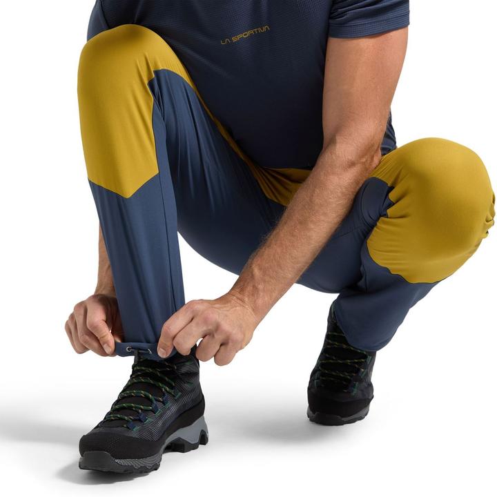 Produktbild La Sportiva West Crest Pants (L)