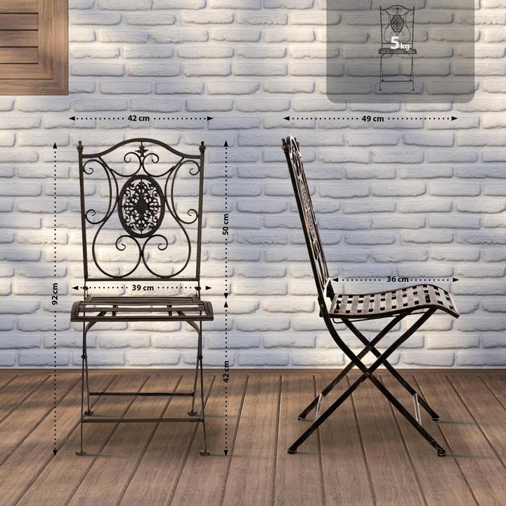 Produktbild CLP Sibell