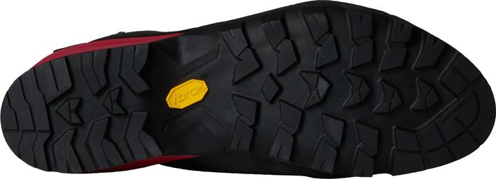 Produktbild North Face Summit Verto Sa GTX (48)