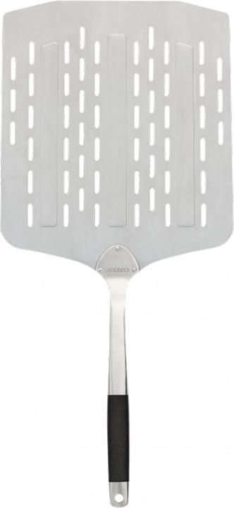 Cozze Pizza shovel