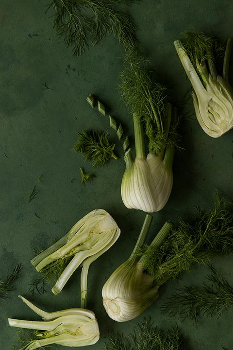 Produktbild Leaf to Root – Express (Deutsch, Esther Kern, Katarina Lang, Linda Kastrati, 2025)