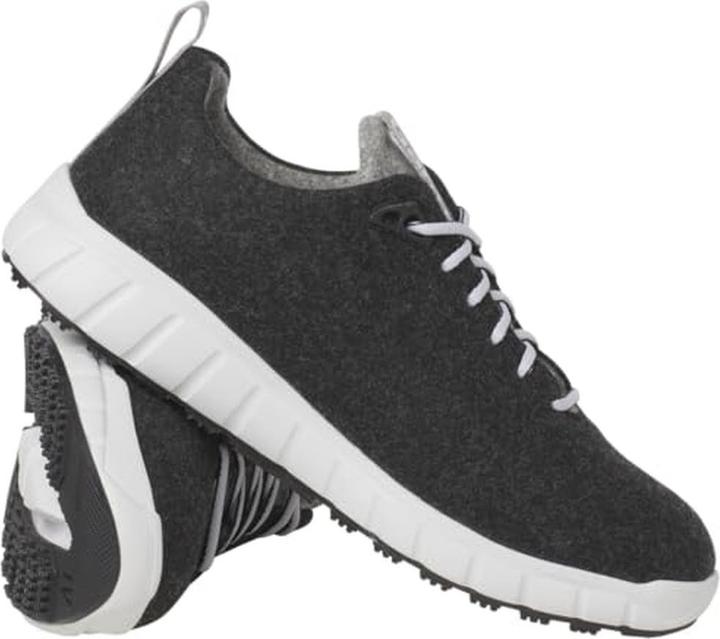 Immagine prodotto Ganter Scarpe da Ginnastica EVO H (44)