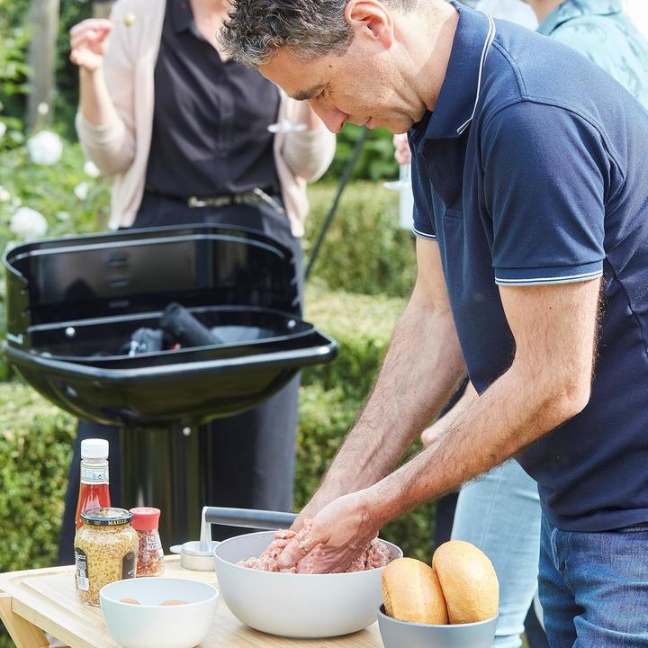 Immagine prodotto Barbecook Loewy 55 (55 cm)