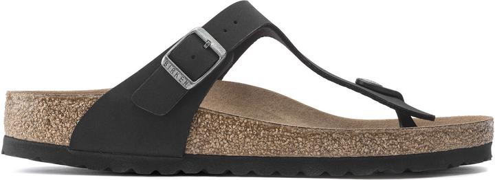 Produktbild Birkenstock Gizeh (41)