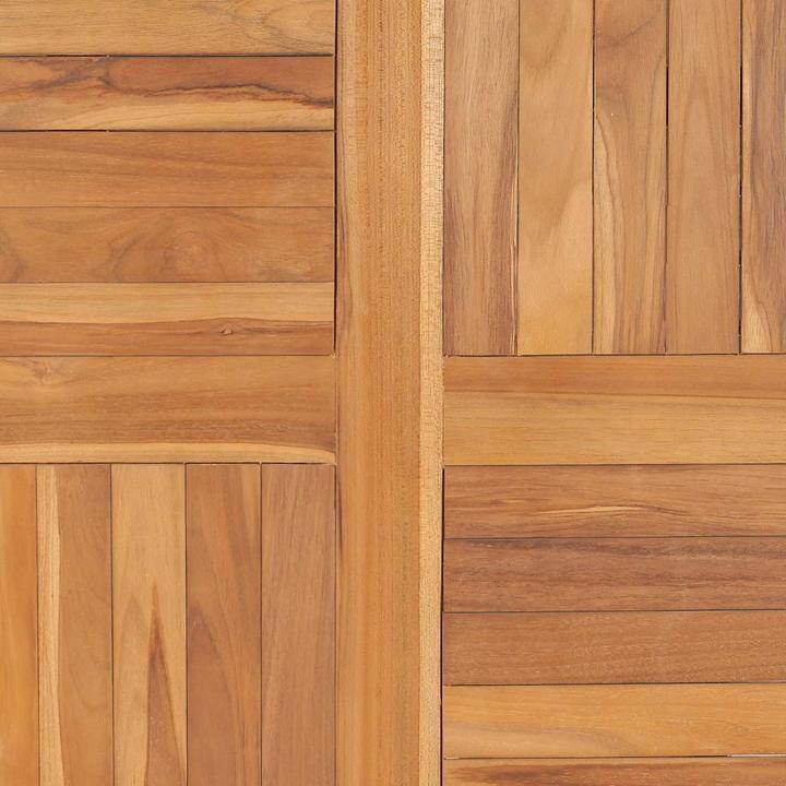 Produktbild vidaXL Tassilo (90 x 90 cm)