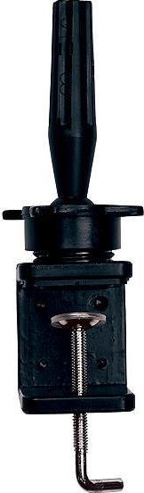 Produktbild Fripac Schraubhalter, kurz