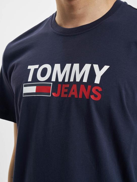 Produktbild MGA Regular (M)