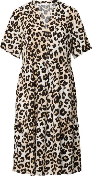 Immagine prodotto s.Oliver Kleid (34)