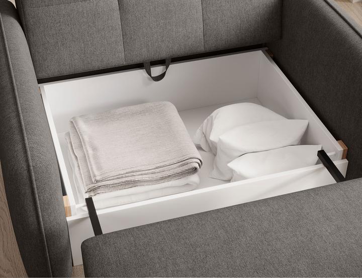 Produktbild ELTAP Laine (1-Sitzer)