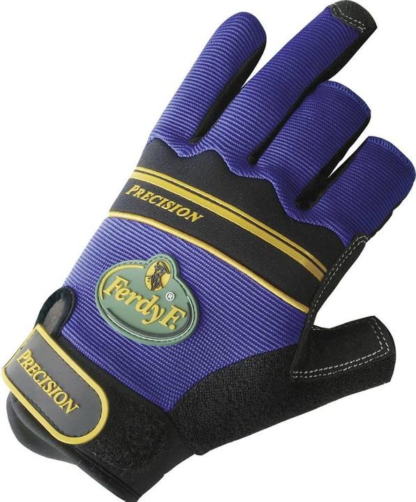 kaiserkraft Handschuhe PRECISION