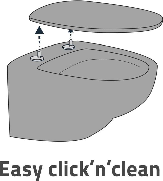 Produktbild Ridder Gian