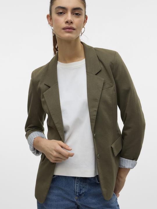 Produktbild Vero Moda VMHARUKI Blazer Blazer (40)