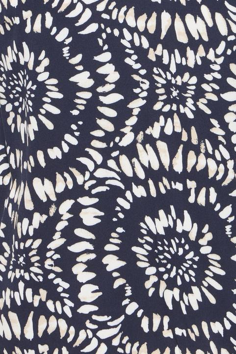 Image du produit Ichi Aya 2 (40)