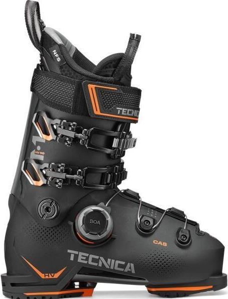 Immagine prodotto Tecnica Mach Boa Hv 110 X Gw (29.5)