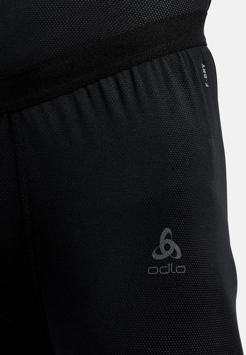 Produktbild Odlo Active F-Dry Light (M)