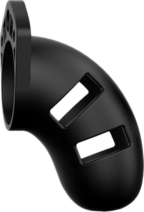 Image du produit ManCage Modèle 20