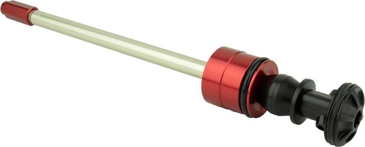 Produktbild RockShox Debon Air Upgrade Kit - Lyrik/Yari 160mm 2016+