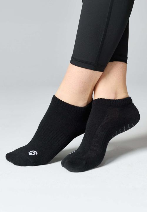 Produktbild Oceansapart Brandy (Einzelpack, 39 - 42)
