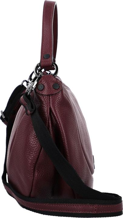 Image du produit Gabs Marty Schultertasche Leder 36 cm