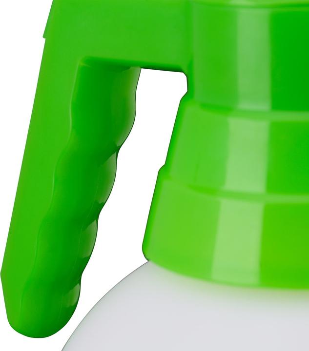 Image du produit Relaxdays Drucksprüher (2 l)