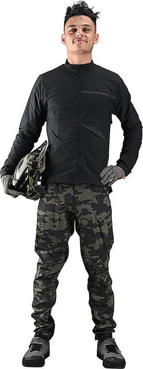 Produktbild Troy Lee Designs Modell (S)