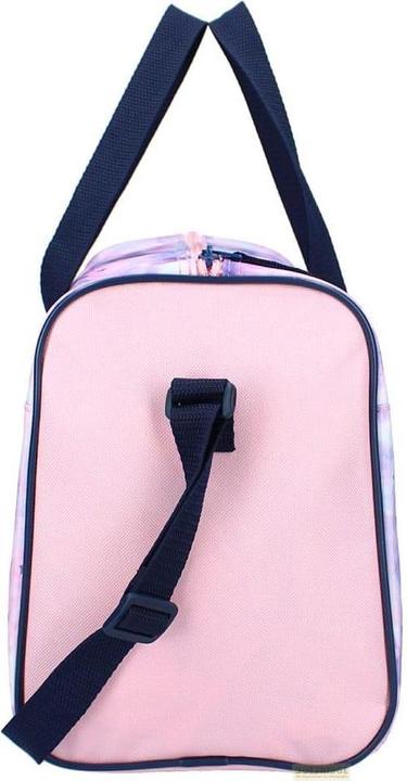 Immagine prodotto Vadobag Lilo & Stitch Sporttasche Endless Fun