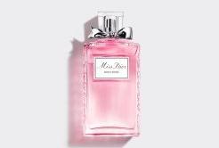 Immagine prodotto Dior Miss Rose N'Roses (Eau de toilette, 150 ml)